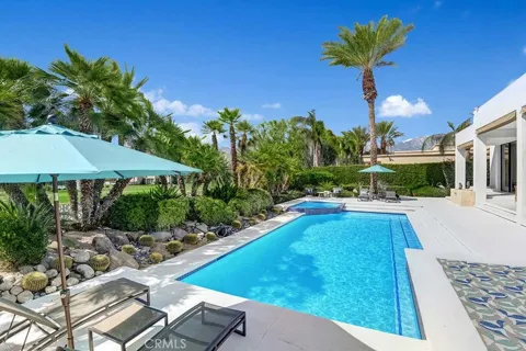 70955 Tamarisk