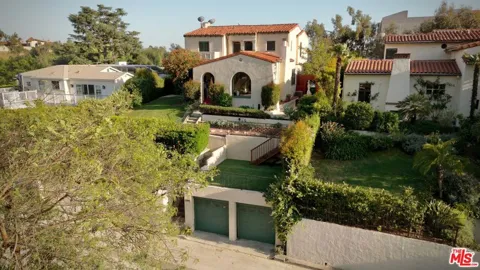 3365 Ley Drive