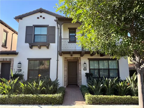 112 Crescent Moon