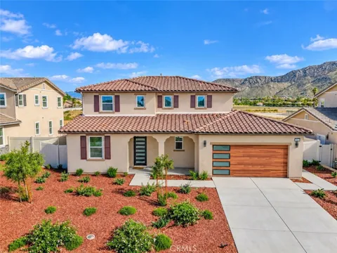 14424 Buvan Court