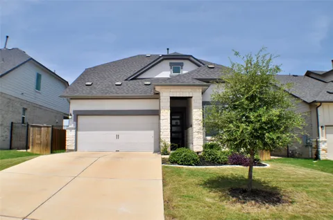 11704 Dillon Falls Drive