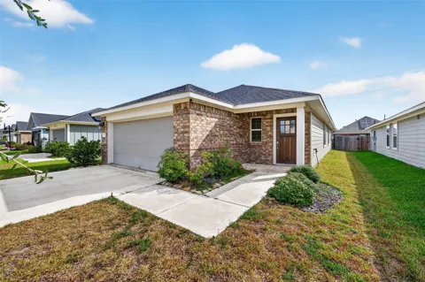 5126 Sunway Drive