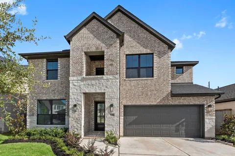 326 Mercury Sky Road