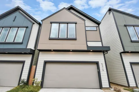 5315 Jesselton Lane