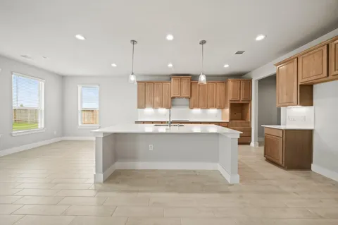409 Inner Cove Lane