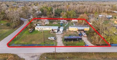 16118 County Road 897