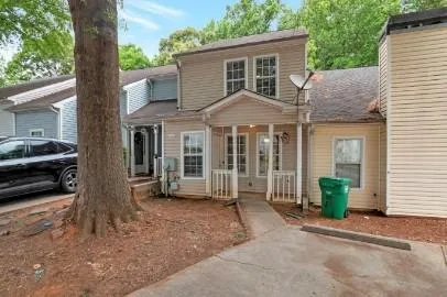 6488 Wellington Chase Court