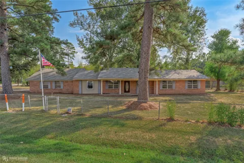 1004 Wheeler Drive