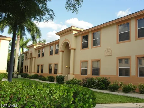 Bellamar Circle #1211