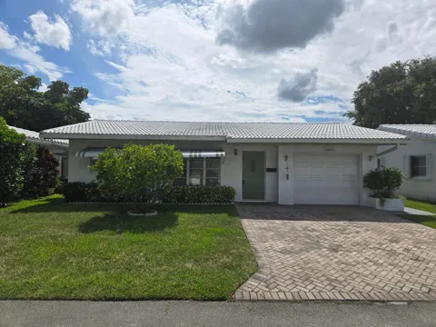 5805 NW 83RD AVENUE