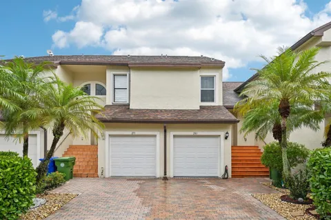 281 SW 95TH TERRACE