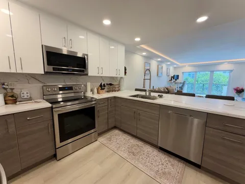 1500 S OCEAN BOULEVARD #307