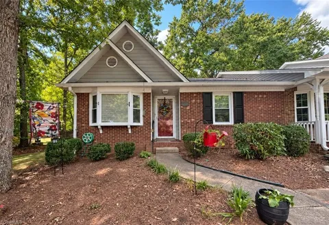 33 Brandy Court