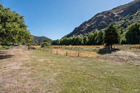 8670 Scotts Valley Road