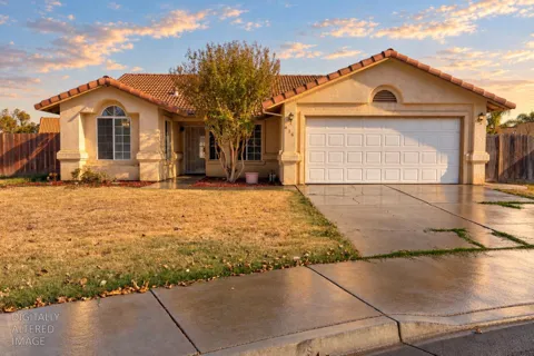 126 Santa Clara