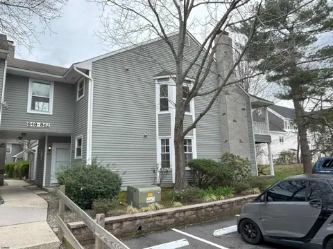 858 E Fishers Creek Road
