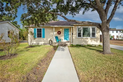 518 Chase Drive