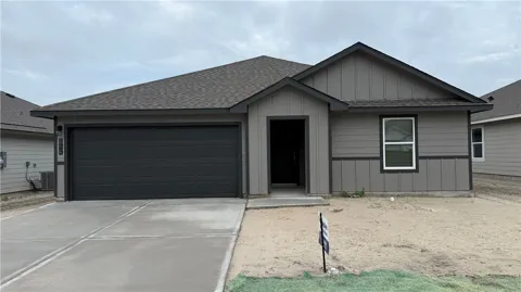1114 Brasel Drive
