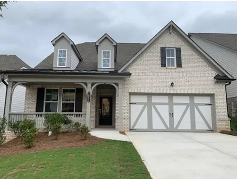 2852 Freshwater Court