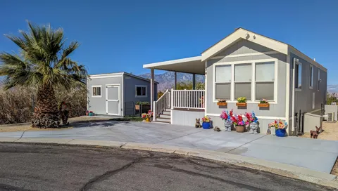 70200 Dillon Road #341