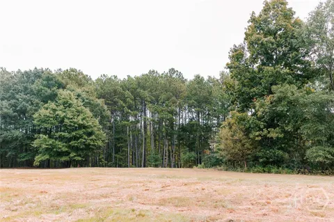 1911 Hog Mountain Road