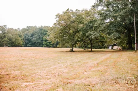 1901 Hog Mountain Road