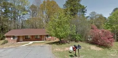 135 Windy Hill Court