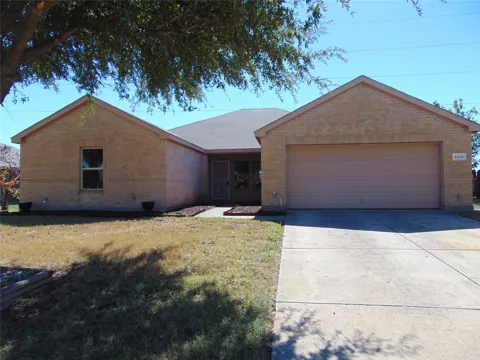 1430 Waldrop Drive