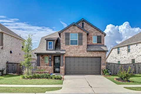 20938 Blooming Shrubs Court