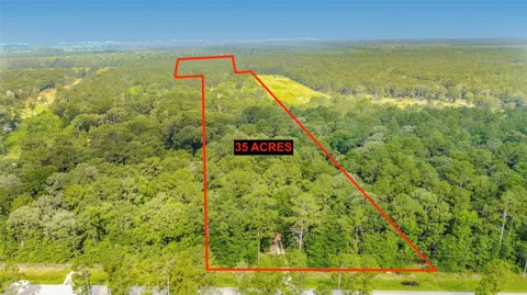 1706 County Road 3011
