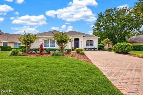 6 Acclaim At Lionspaw