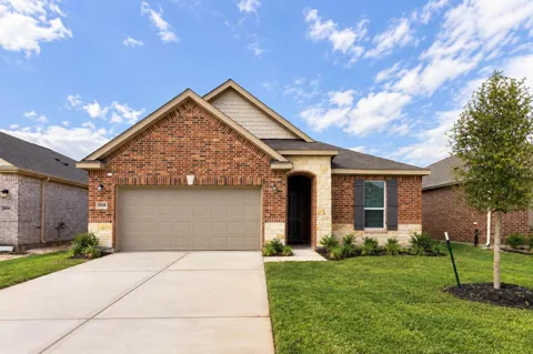 25418 Saguaro Ridge Drive