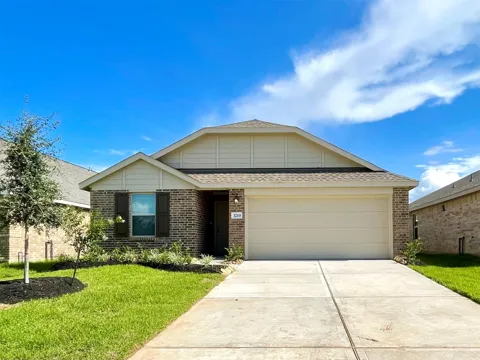 3219 Aster Meadow Way