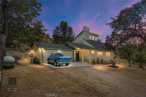 21725 Mountain