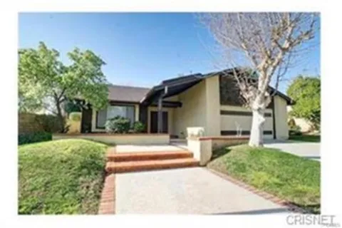23026 W Cuervo Dr.