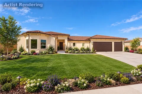 7925 Featherstone Court