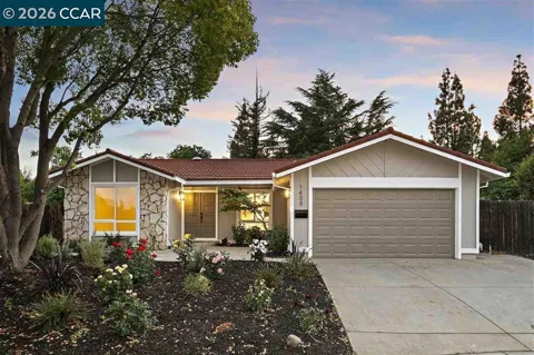 1408 Oakmont Pl