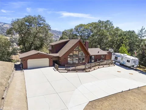 30341 Pinedale