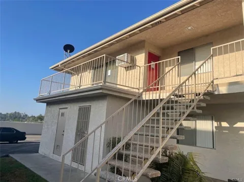 8647 Calle Del Prado