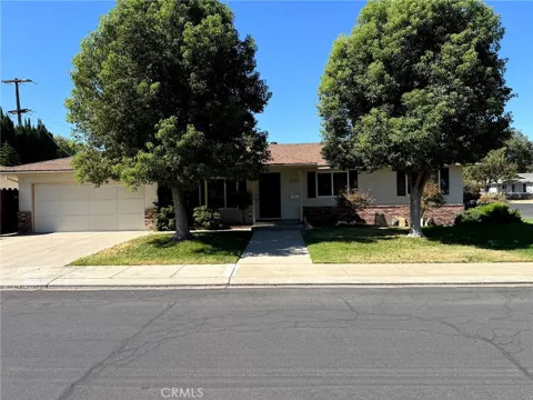 3005 Nicks Way