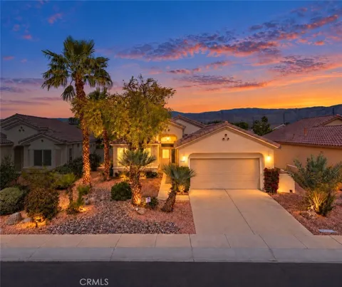 78878 Cadence Lane