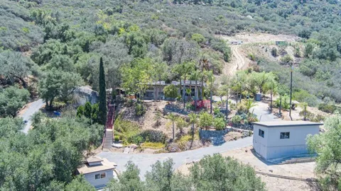 14949 Woods Valley
