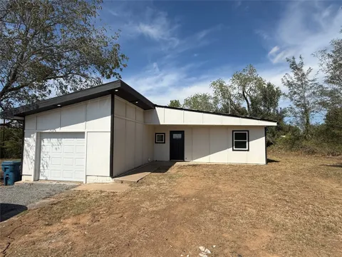 8900 E Main