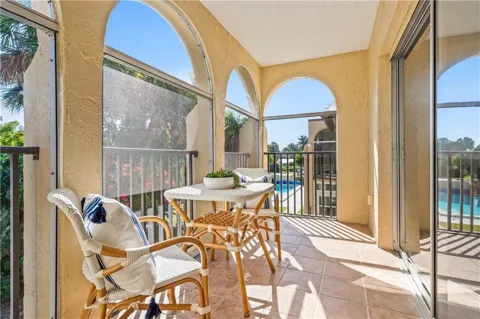 4150 Highway A1a #104