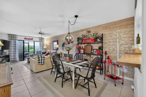 7410 S OCEAN #108