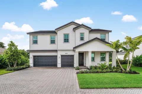 6843 COBIA CIRCLE