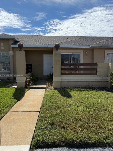 3108 TADPOLE COURT #3108
