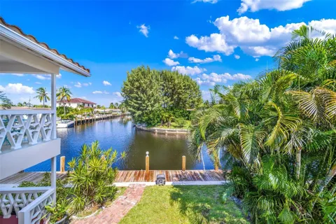 2591 NE 55TH COURT #208