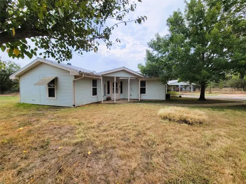 1208 Prairie Creek Road