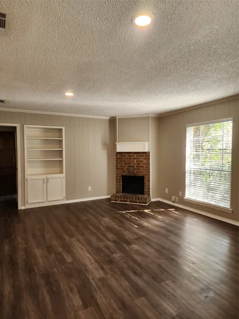 2806 Lovell Drive #B